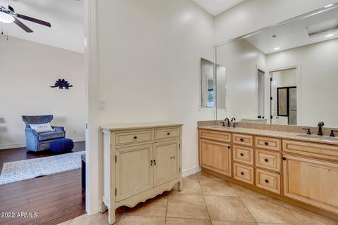 980 W Calypso Ct, Gilbert, AZ 85233 photo 30