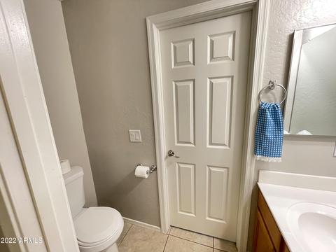 202 S 16th St, Coolidge, AZ 85128 photo 16