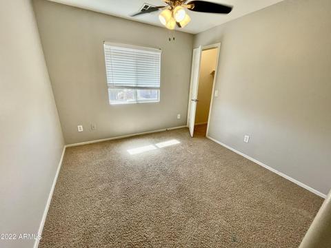 202 S 16th St, Coolidge, AZ 85128 photo 21