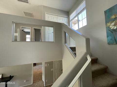 202 S 16th St, Coolidge, AZ 85128 photo 17