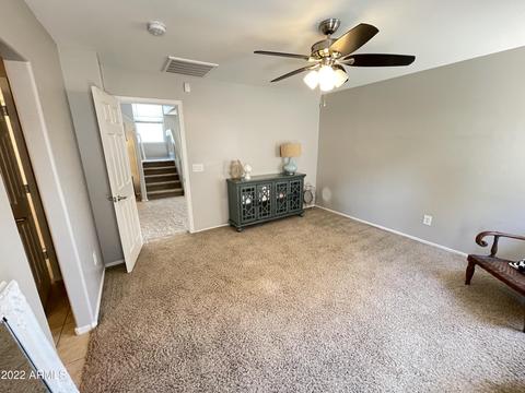 202 S 16th St, Coolidge, AZ 85128 photo 13