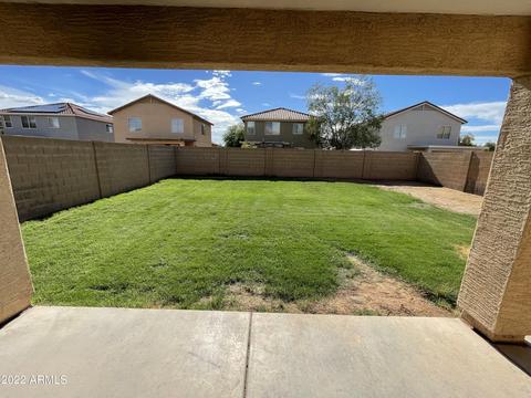 202 S 16th St, Coolidge, AZ 85128 photo 24
