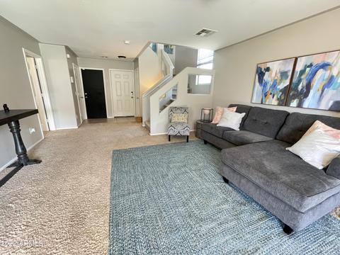 202 S 16th St, Coolidge, AZ 85128 photo 7