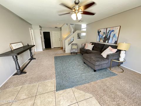 202 S 16th St, Coolidge, AZ 85128 photo 6