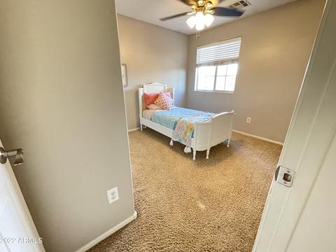 202 S 16th St, Coolidge, AZ 85128 photo 23
