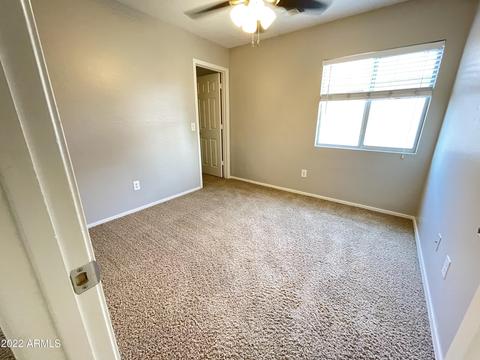 202 S 16th St, Coolidge, AZ 85128 photo 22
