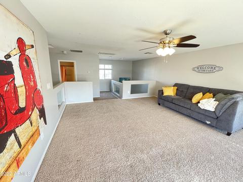 202 S 16th St, Coolidge, AZ 85128 photo 19