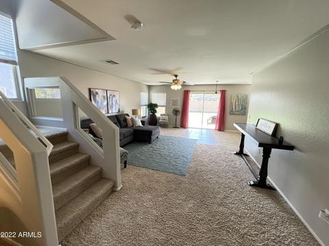 202 S 16th St, Coolidge, AZ 85128 photo 4
