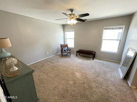 202 S 16th St, Coolidge, AZ 85128 photo 12