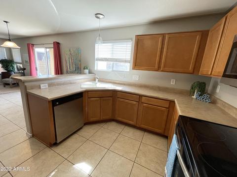 202 S 16th St, Coolidge, AZ 85128 photo 9