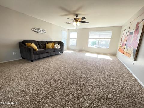 202 S 16th St, Coolidge, AZ 85128 photo 18