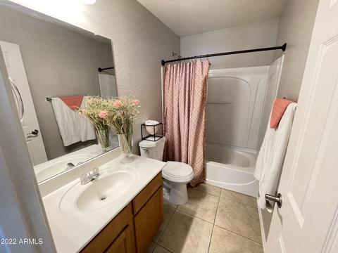 202 S 16th St, Coolidge, AZ 85128 photo 20