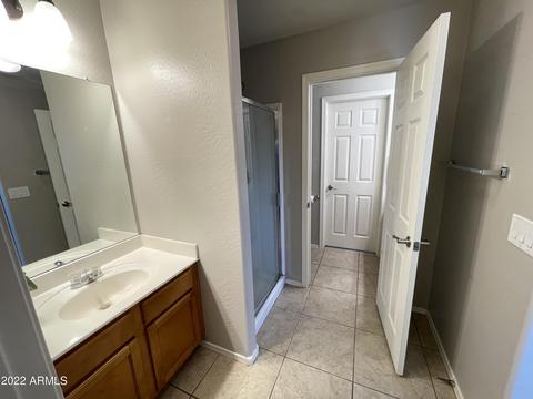 202 S 16th St, Coolidge, AZ 85128 photo 15