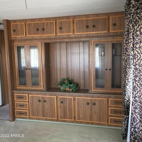 9364 Edgewood Ave, Mesa, AZ 85208 photo 13