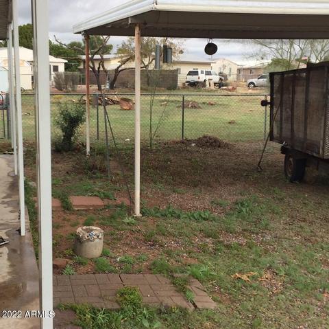 9364 Edgewood Ave, Mesa, AZ 85208 photo 3