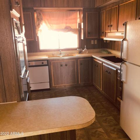 9364 Edgewood Ave, Mesa, AZ 85208 photo 14
