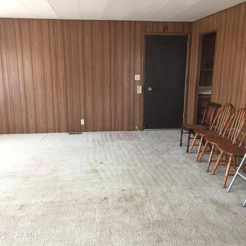 9364 Edgewood Ave, Mesa, AZ 85208 photo 12