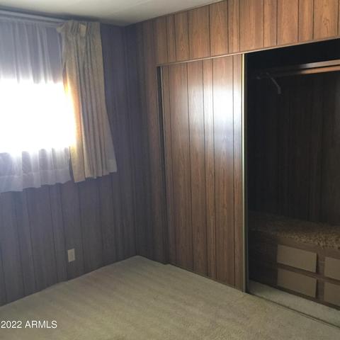 9364 Edgewood Ave, Mesa, AZ 85208 photo 8