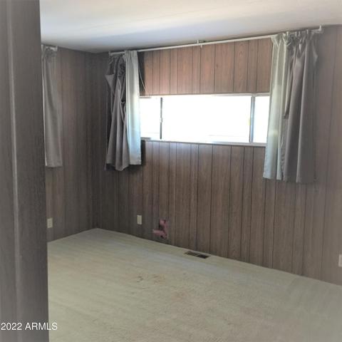 9364 Edgewood Ave, Mesa, AZ 85208 photo 6