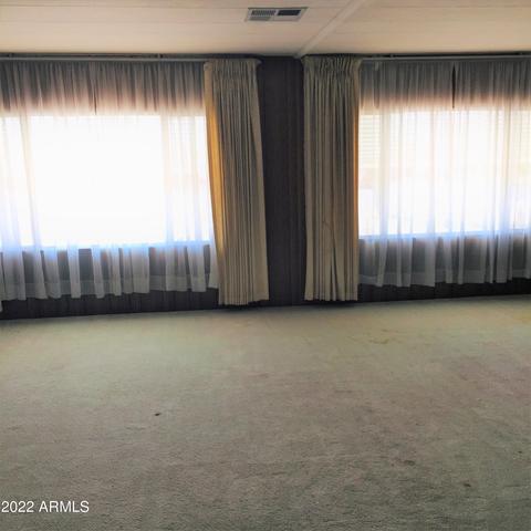 9364 Edgewood Ave, Mesa, AZ 85208 photo 11