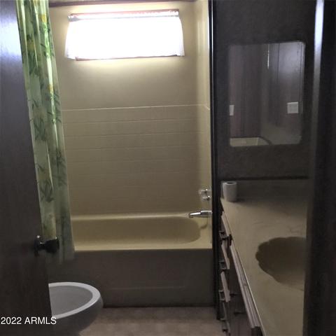 9364 Edgewood Ave, Mesa, AZ 85208 photo 7