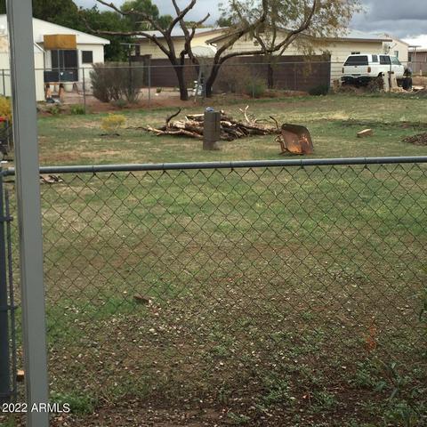 9364 Edgewood Ave, Mesa, AZ 85208 photo 4