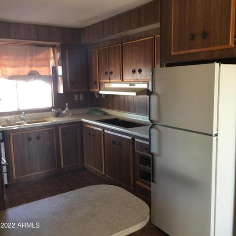 9364 Edgewood Ave, Mesa, AZ 85208 photo 15