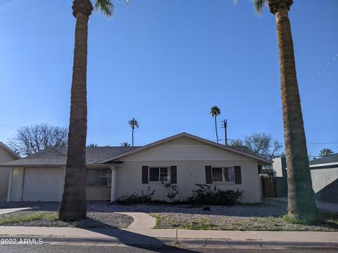 3417 E Sells Dr, Phoenix, AZ 85018 photo 1