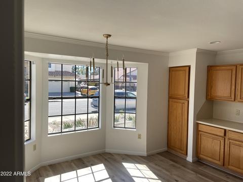 540 E San Angelo Ave, Gilbert, AZ 85234 photo 7