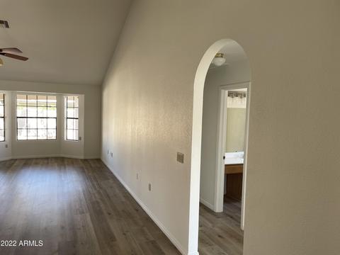540 E San Angelo Ave, Gilbert, AZ 85234 photo 12