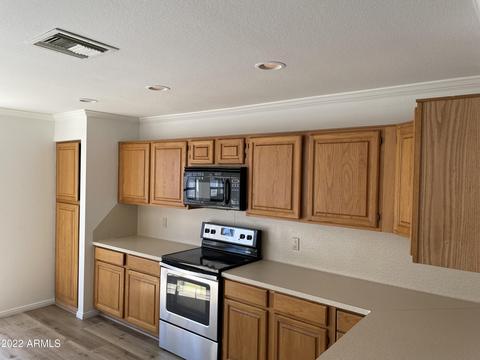 540 E San Angelo Ave, Gilbert, AZ 85234 photo 6