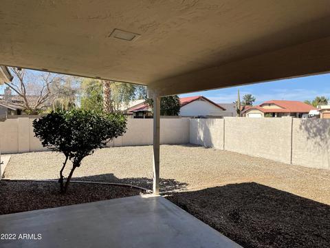 540 E San Angelo Ave, Gilbert, AZ 85234 photo 24
