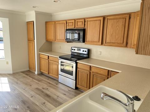 540 E San Angelo Ave, Gilbert, AZ 85234 photo 5