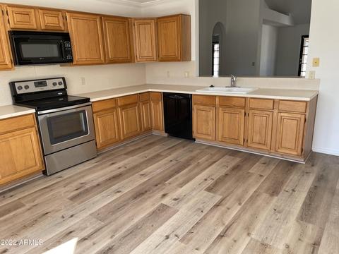 540 E San Angelo Ave, Gilbert, AZ 85234 photo 3