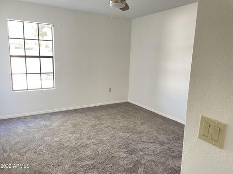 540 E San Angelo Ave, Gilbert, AZ 85234 photo 17