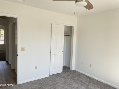 540 E San Angelo Ave, Gilbert, AZ 85234 photo 15