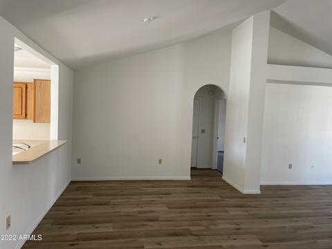 540 E San Angelo Ave, Gilbert, AZ 85234 photo 13