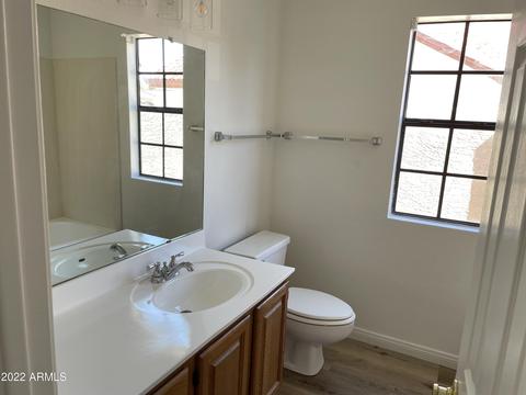 540 E San Angelo Ave, Gilbert, AZ 85234 photo 16