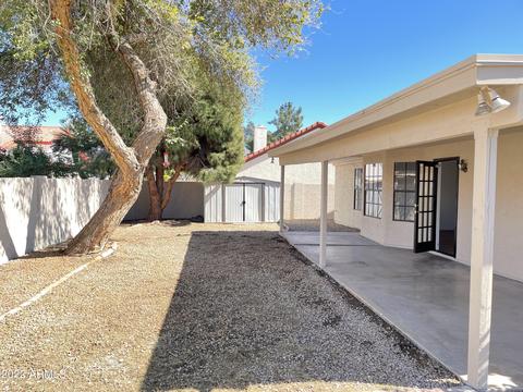 540 E San Angelo Ave, Gilbert, AZ 85234 photo 25