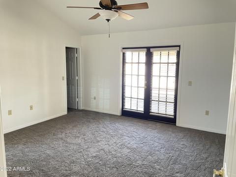 540 E San Angelo Ave, Gilbert, AZ 85234 photo 19