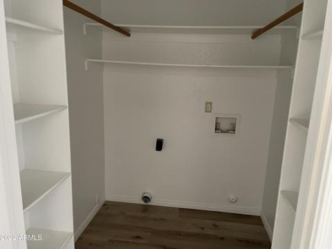 540 E San Angelo Ave, Gilbert, AZ 85234 photo 23