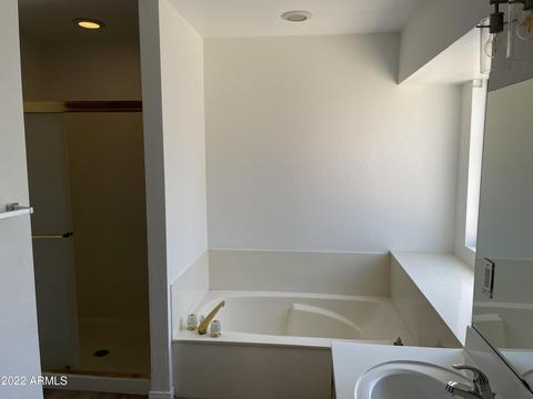 540 E San Angelo Ave, Gilbert, AZ 85234 photo 20