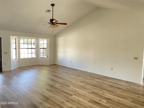 540 E San Angelo Ave, Gilbert, AZ 85234 photo 8