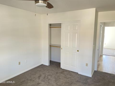 540 E San Angelo Ave, Gilbert, AZ 85234 photo 18