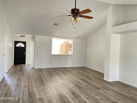 540 E San Angelo Ave, Gilbert, AZ 85234 photo 10