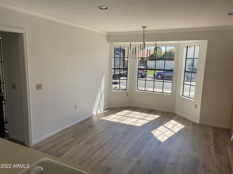 540 E San Angelo Ave, Gilbert, AZ 85234 photo 11