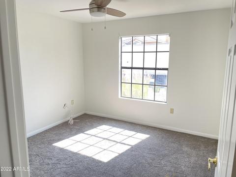 540 E San Angelo Ave, Gilbert, AZ 85234 photo 14