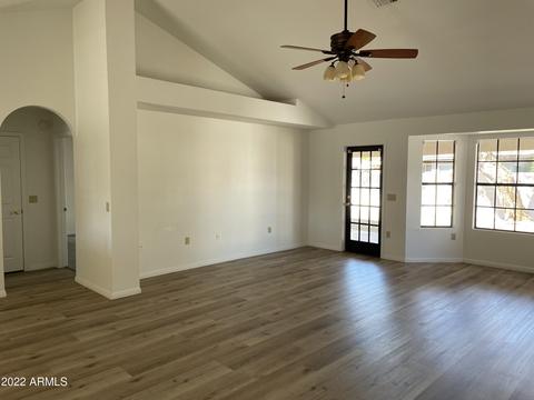 540 E San Angelo Ave, Gilbert, AZ 85234 photo 9