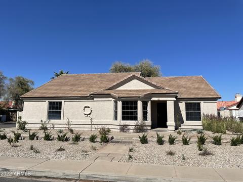 540 E San Angelo Ave, Gilbert, AZ 85234 photo 2