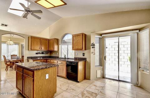 2313 E Rockledge Rd, Phoenix, AZ 85048 photo 4